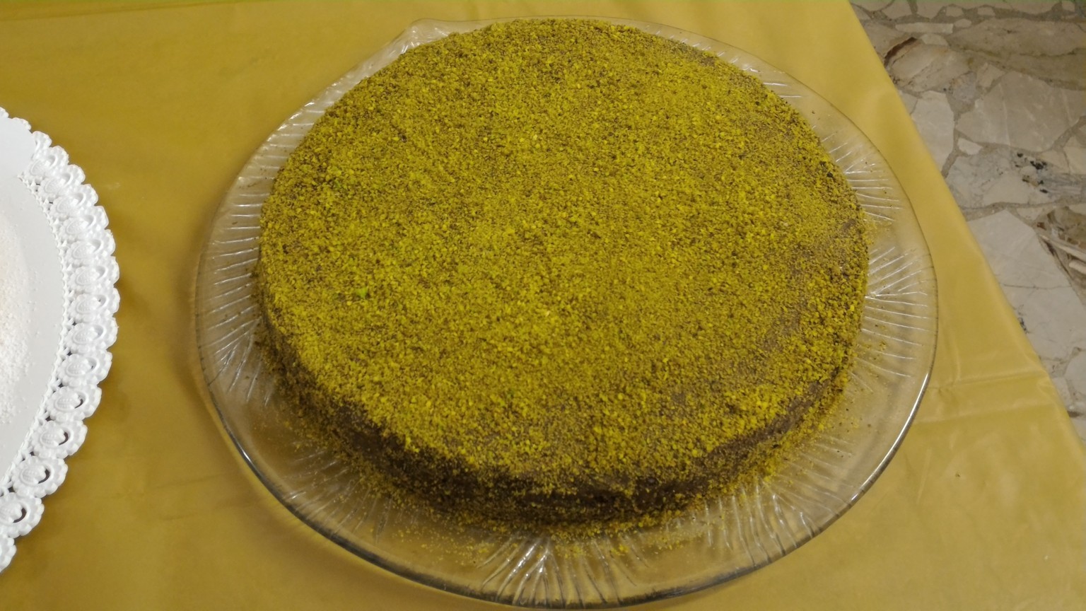 815-AL PISTACCHIO .jpg